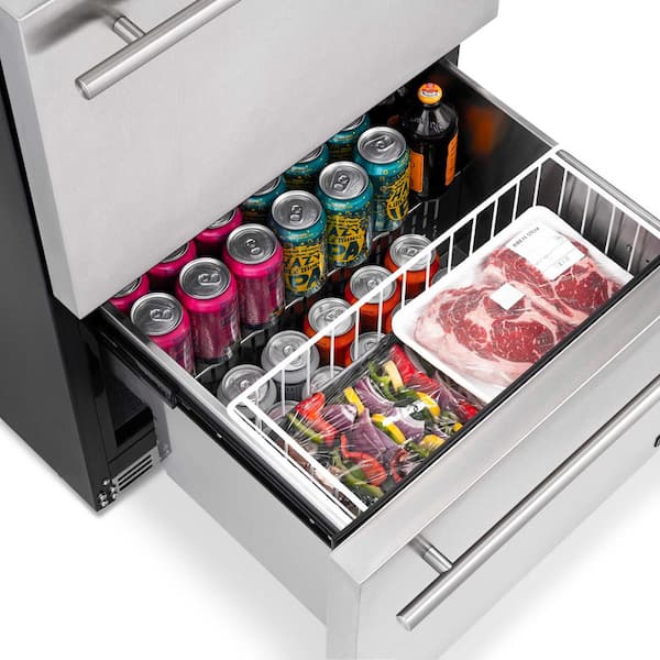 Handpicked: We Tested Seven Beer Coolers to Find the Best for Your