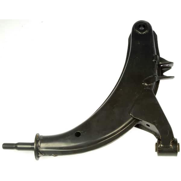 OE Solutions Control Arm Front Lower Left