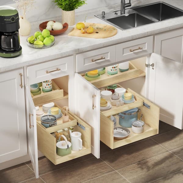 https://images.thdstatic.com/productImages/32a09485-f562-40c5-a377-714748726a0c/svn/homeibro-pull-out-cabinet-drawers-hd-52114d-az-c3_600.jpg