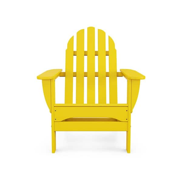 Plastic lawn chairs online at walmart