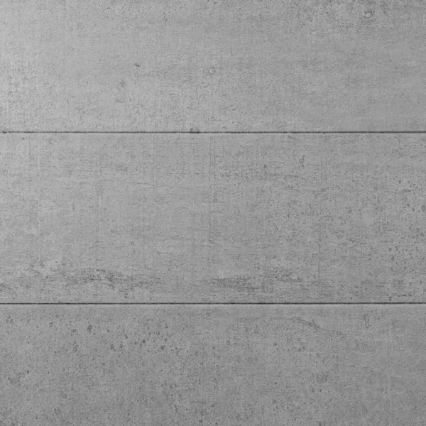 Utile 48 in. W x 32 in. D x 80 in. H Composite Direct-to-Stud 3-Piece Alcove Shower Wall Kit in Factory Rough Vapor