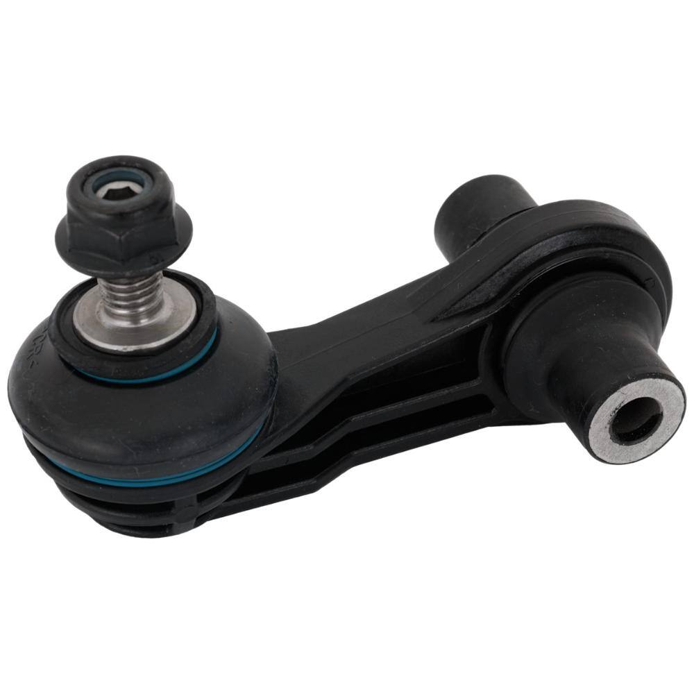 Sway Bar Link Compatible with Volkswagen Tiguan 2018-2021, 2023, Audi A3 2015-2020, Q3 2019-2021, 2023 price history on PriceWatchPro