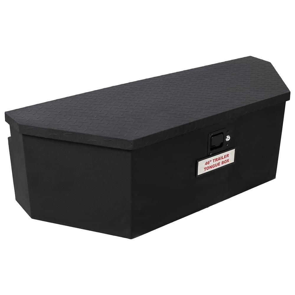 oerbin-chest-truck-tool-boxes-