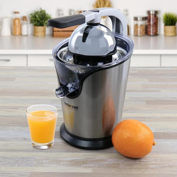 https://images.thdstatic.com/productImages/32a1c99a-6839-4745-a2cb-b15c7e1a07d7/svn/stainless-steel-better-chef-juicers-985116974m-31_600.jpg