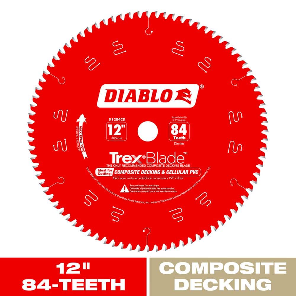 diablo-table-saw-blades-miter-