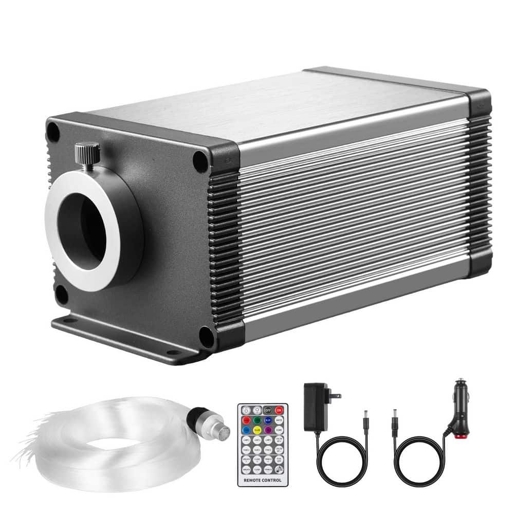 skyshalo-structured-media-