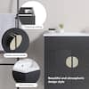 bathroom-vanities-with-tops-hjx-04-1f.5