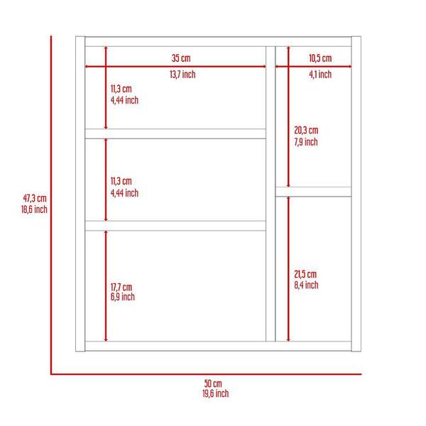 https://images.thdstatic.com/productImages/32a26999-e7be-4ba1-bc04-48830e431998/svn/black-medicine-cabinets-with-mirrors-fcbf11-328-44_600.jpg