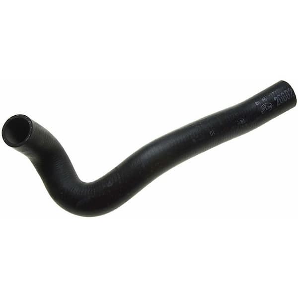 Gates Radiator Coolant Hose