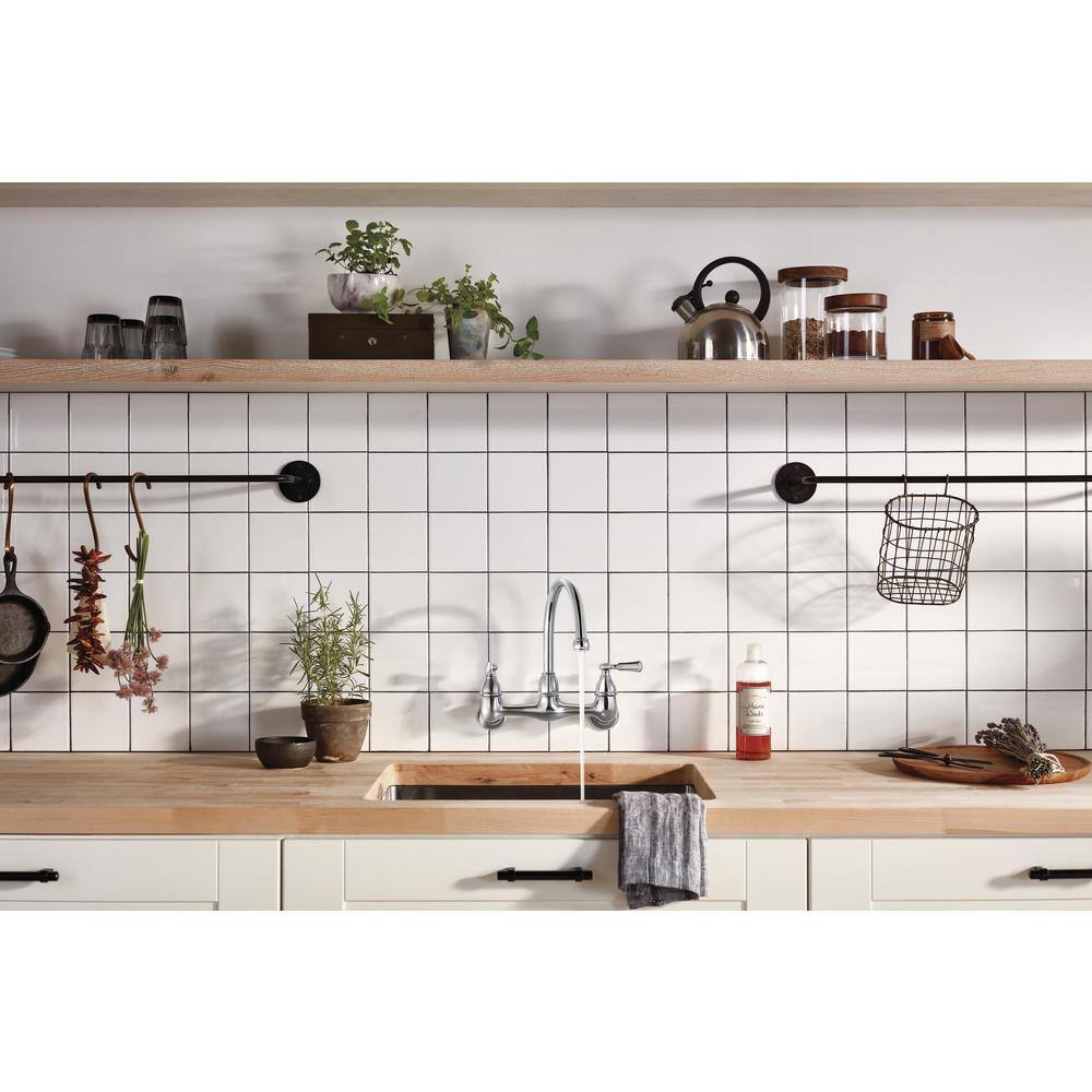Peerless Elmhurst Kitchen Faucet