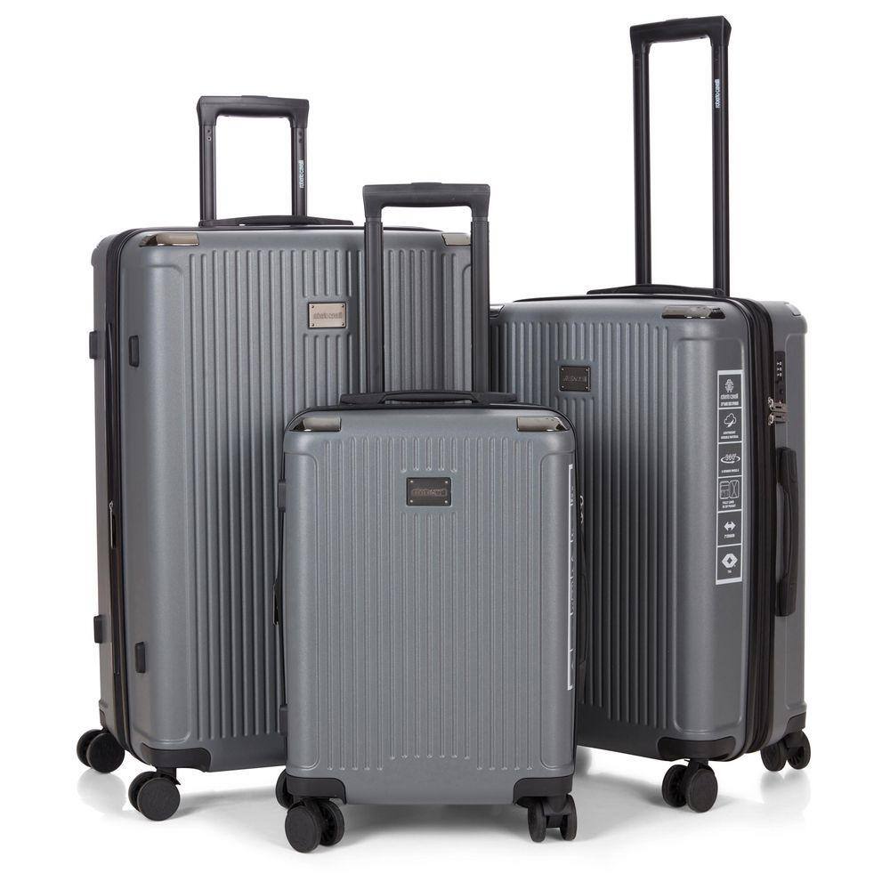 gray-j-v-textiles-luggage-sets