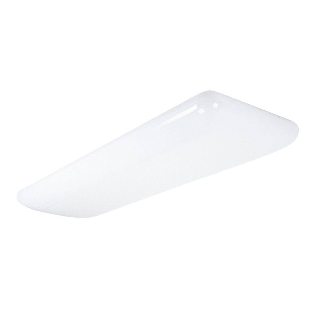 lithonia-lighting-ceiling-
