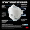 3m n95 mask aura home depot