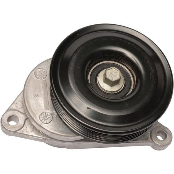 Continental Elite Belt Tensioner Assembly