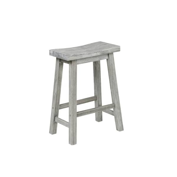 bistro table frame