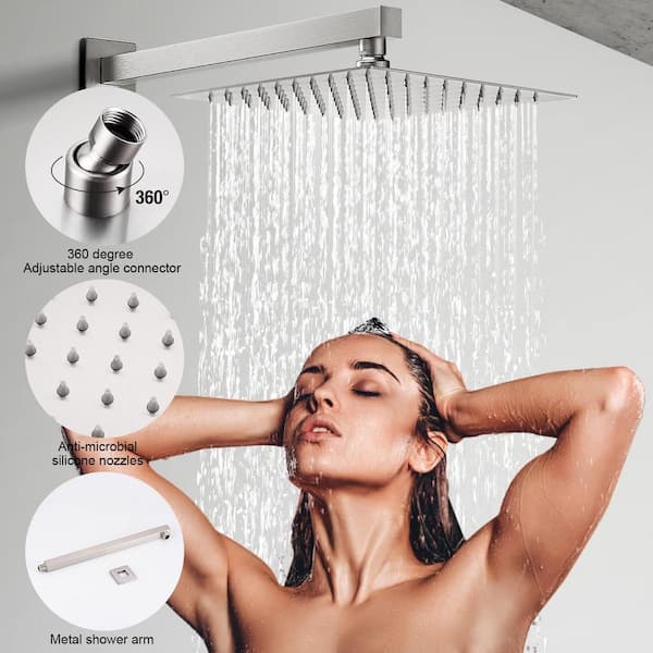 https://images.thdstatic.com/productImages/32a50f7d-6462-4d83-8731-aa26afc1af44/svn/brushed-nickel-wall-bar-shower-kits-hd-css-002n-10-1f_600.jpg