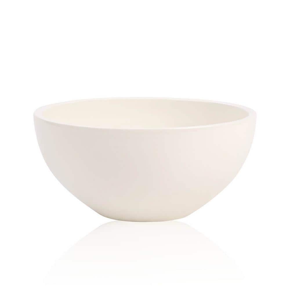 Villeroy & Boch Artesano 32 oz. Round Noodle Bowl 1041303190 - The