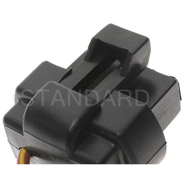 Unbranded HVAC Control Select Switch Connector