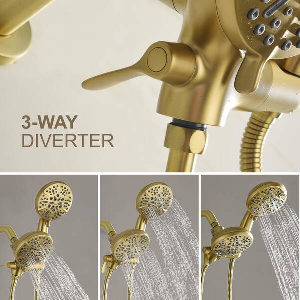 絶版‼️ Dafy Hagai Golden Showers Golden Showers - Dafy Hagai