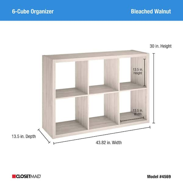 Office Cubicle Shelf Cubicle Storage Organizer Cubicle Accessories Height  Adjust