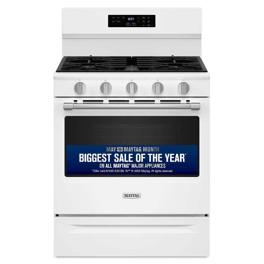 Maytag 30 Maytag 30