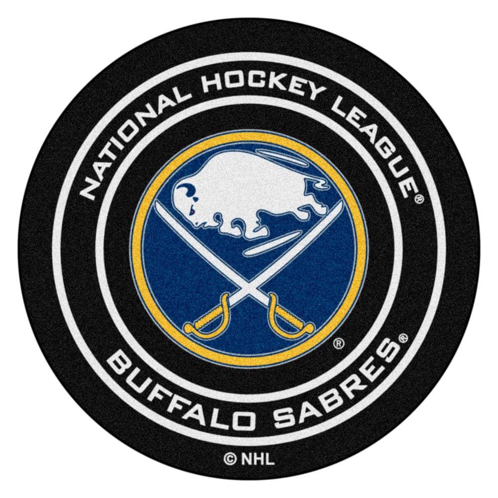 Buffalo Sabres Hockey - NHL