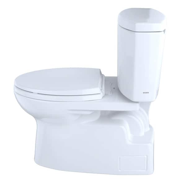 025s Two Piece Toilet, Mini Wc Set, Close Couple Toilet - China Water  Closet, Toilet