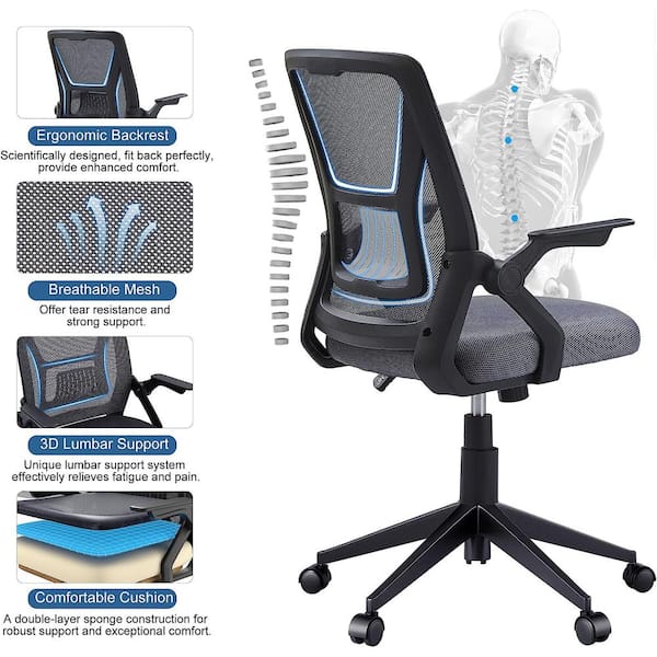 https://images.thdstatic.com/productImages/32aa4c23-686c-48c2-9fda-c34a0769f400/svn/gray-vecelo-task-chairs-khd-oc01-gry-44_600.jpg