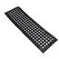 https://images.thdstatic.com/productImages/32aa5deb-aa3c-4a1d-b477-d3d0677a8f26/svn/black-holes-ottomanson-stair-tread-covers-rdm8753-5pk-64_65.jpg