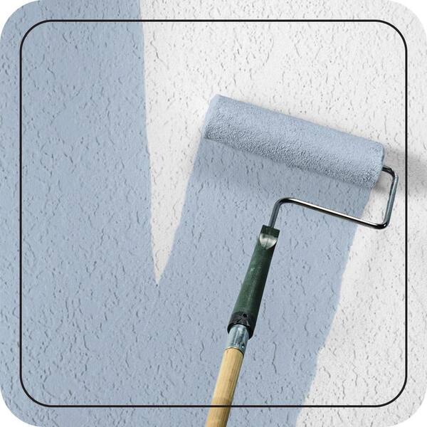 S530-2 Elevated Paint
