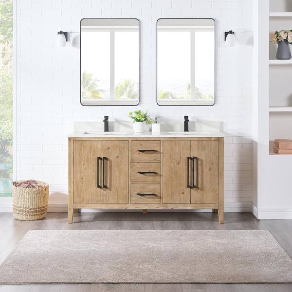 https://images.thdstatic.com/productImages/32aacc50-ca40-4720-9238-cfd964bddbeb/svn/altair-bathroom-vanities-with-tops-558060-wf-cwq-c3_600.jpg