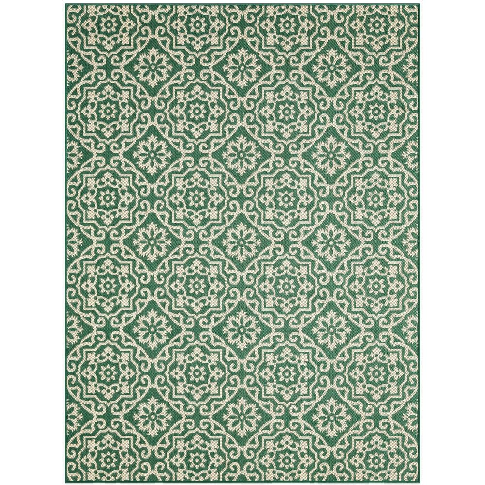 https://images.thdstatic.com/productImages/32ab85c4-f328-4457-80c6-b35c32819708/svn/green-beige-nicole-miller-outdoor-rugs-1-6681-439-64_1000.jpg