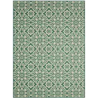 Green 5 X 7 Outdoor Rugs, Blue And Green Outdoor Rug 5 215 70