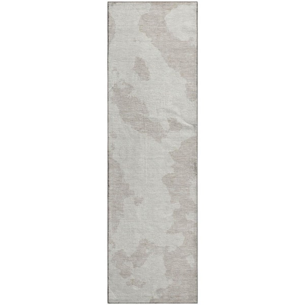 Addison Rugs Mayfield Premium Machine Washable Abstract