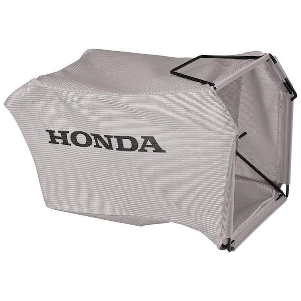 Honda Fabric Grass Bag for HRX Series Mower