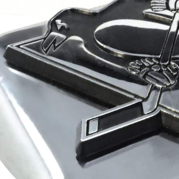 FANMATS Hitch Cover 22597