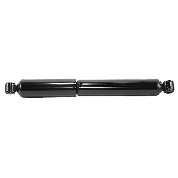 Monroe Oespectrum Light Truck Shock Absorber 1995-2004 Toyota Tacoma 2.4l 2.7l 3.4l