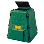 77 gal. Aero Quick Compost Bin