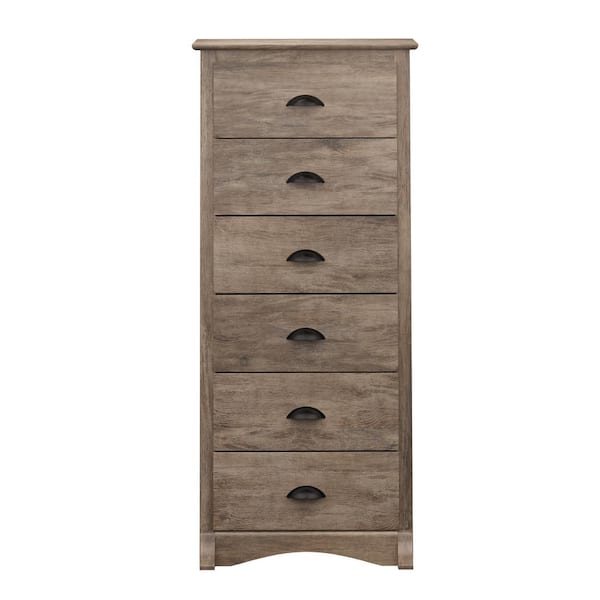 draw drawers　【Stone Hair Grip ：Silver】 Graco Noah Pebble Gray 3 Drawer Kids Dresser with Changing