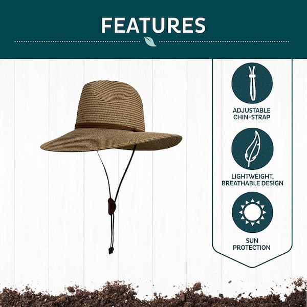 Uv Hats for Women Straw Summer Hat for Women Wide Brim Hats for Women Sun  Protection Wind Lanyard for Straw Hat, Beige, One Size : :  Clothing, Shoes & Accessories