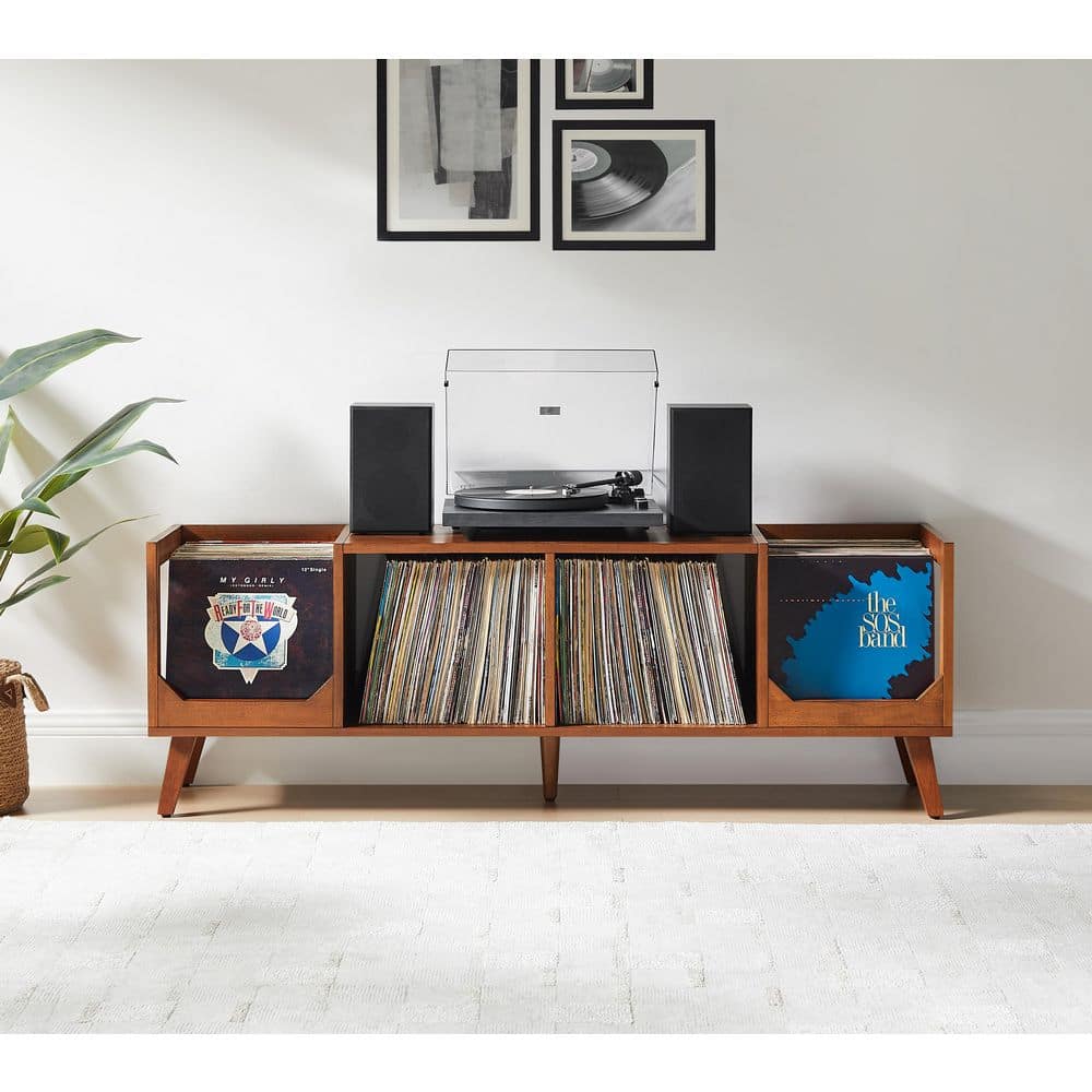 walnut-crosley-furniture-media