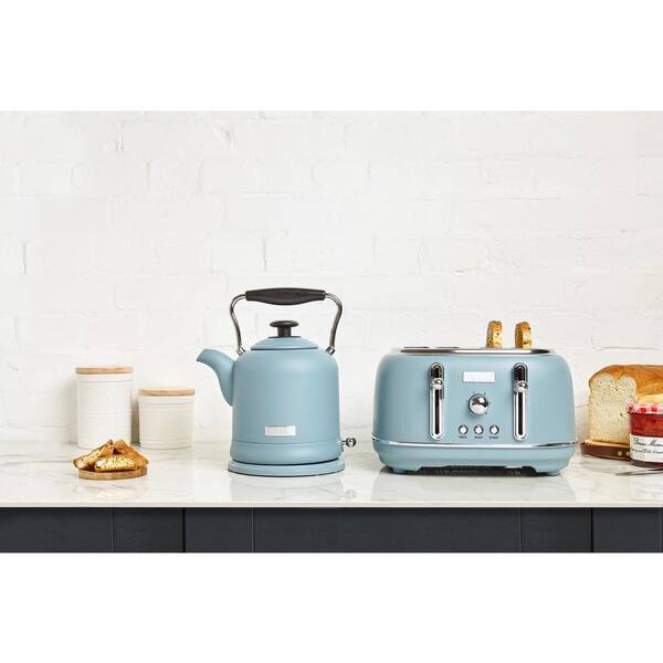 deals on kettles and toasters