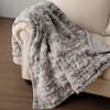 bed-blankets-b035p243957yf-c3.2