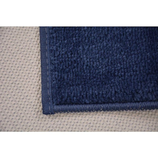 Custom Wool Quarter Sheet Euro Cut