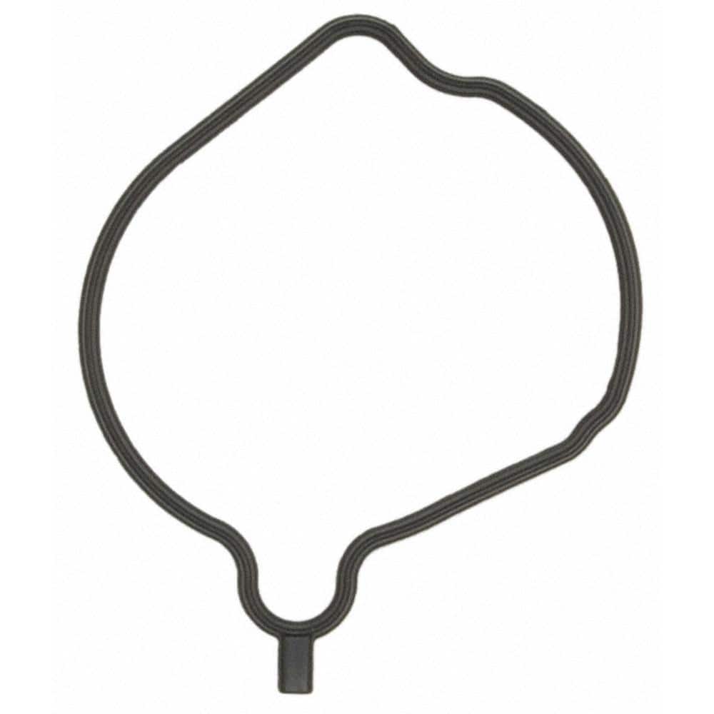 Fuel Injection Throttle Body Mounting Gasket