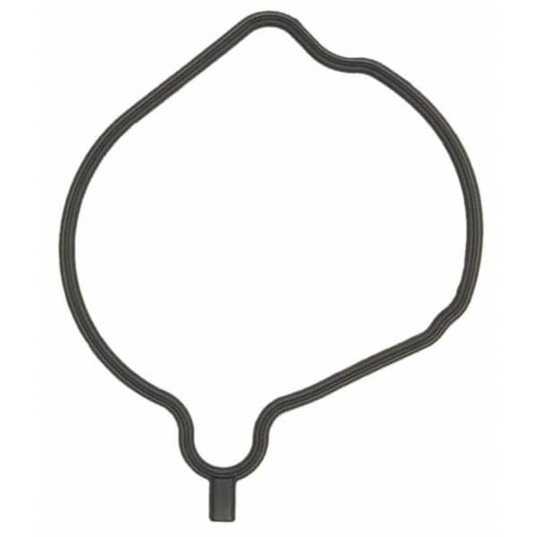 FEL-PRO Fuel Injection Throttle Body Mounting Gasket