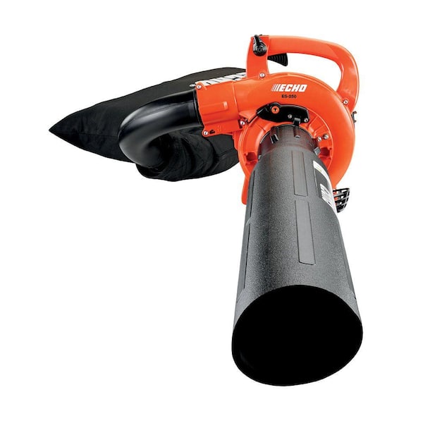Crop10 4 in 1 Electric Leaf Blower Vacuum & Shredder Mulcher with Rake,  Powerful 3000W, 6 Variable Speed, 35L Collection Bag, 10:1 Shredding Ratio,  6M Power Cable (4 in 1 Leaf Blower) 