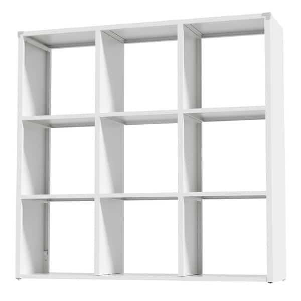 deko türkis Casa Padrino Luxus Schüssel 42 x 27 x H. 25 cm - Moderne Schüssel aus mundgeblasenem Glas - Deko Accessoires - Luxus Qualität Badezimmer