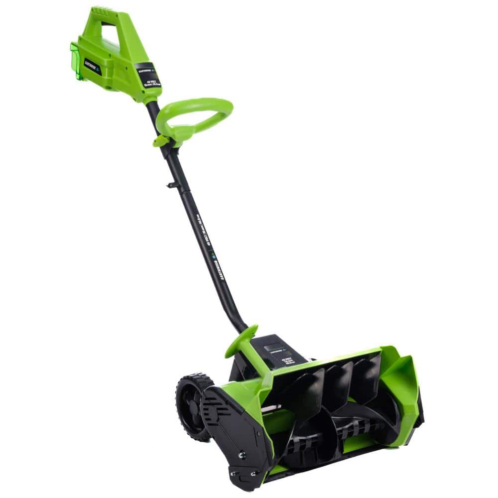 https://images.thdstatic.com/productImages/32b36593-ae93-4a64-96bf-0dc3d83d8c3e/svn/earthwise-cordless-snow-blowers-sn74016-64_1000.jpg