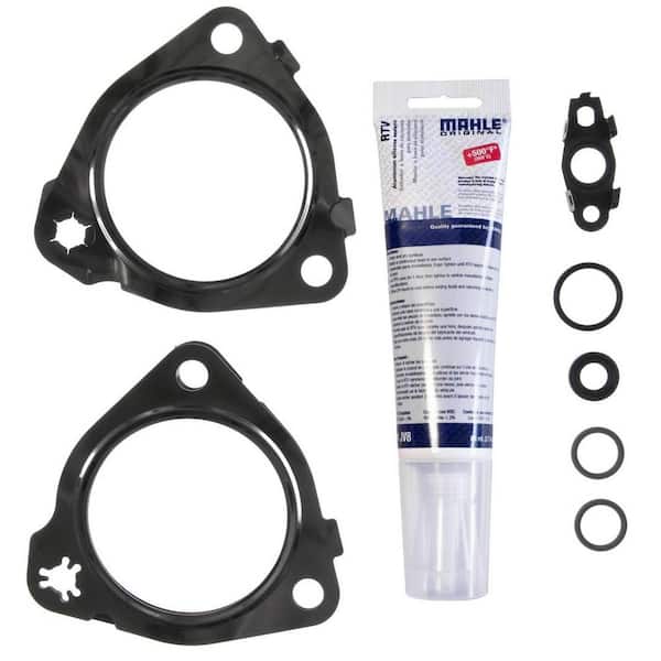 MAHLE Engine Oil Pan Gasket Set